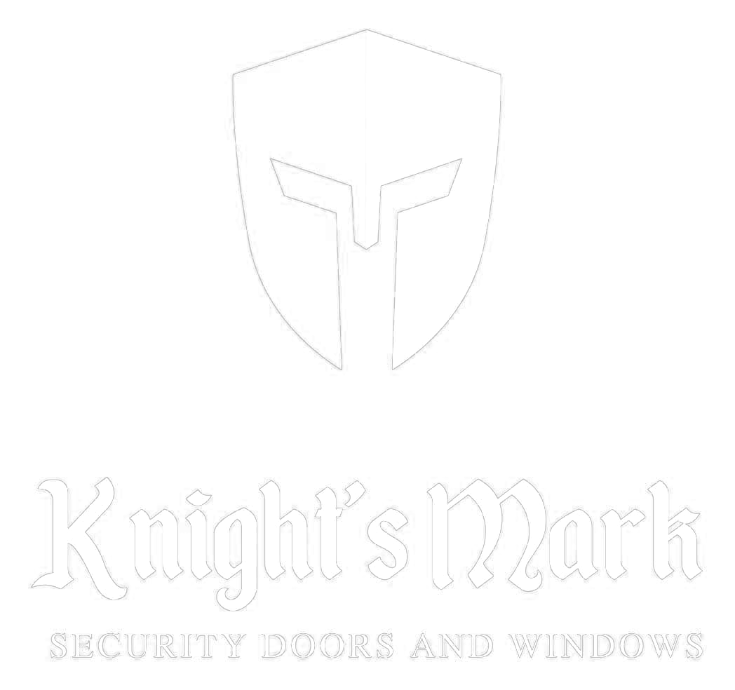 Knight’s Mark logotipas